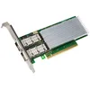 Image de Intel Carte rÃ©seau Ethernet E810-CQDA2
