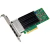 Image de Intel Carte rÃ©seau Ethernet X710-T4L