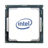 Image de Intel Pentium Gold G6400 - 4 GHz - 2 c?urs - 4 filetages - 4 Mo cache - LGA1200 Socket - Box