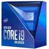 Image de Processeur Intel Core i9 10900K Box