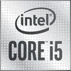 Image de Processeur Intel Core i5 10600K Box