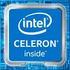 Image de Intel Celeron G5925 processeur 3,6 GHz 4 Mo Smart Cache BoÃ®te