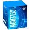 Image de Processeur Intel Celeron G5905 Box