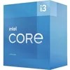 Image de Intel Core i3 10105 - 3.7 GHz - 4 c?urs - 8 filetages - 6 Mo cache - LGA1200 Socket - Box
