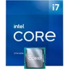 Image de Processeur Intel Core i7 11700K Box
