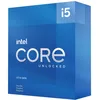 Image de Processeur Intel Core i5 11600KF - 3.9 GHz - 6 coeurs - 12 fils - 12 Mo cache - LGA1200 Socket - Box
