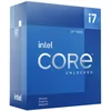 Image de Processeur Intel Core i7 12700KF Box