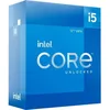 Image de Processeur Intel Core i5 12600K Box