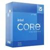 Image de Processeur Intel Core i5 12600KF Box