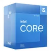 Image de Processeur Intel Core i5 12400F Box