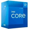 Image de Processeur Core I7-12700F 2.10GHZ socket 1700 en occasion ou reconditionné
