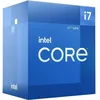 Image de Processeur Intel Core i7 12700F Box