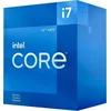 Image de Intel Core i7-12700F processeur 25 Mo Smart Cache BoÃ®te