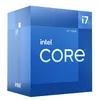 Image de Processeur Intel Core i7 12700 Box