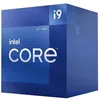 Image de Intel Core i9 12900F - 2.4 GHz - 16 c?urs - 24 filetages - 30 Mo cache - LGA1700 Socket - Box