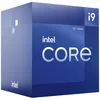 Image de Intel Core i9 12900 - 2.4 GHz - 16 c?urs - 24 filetages - 30 Mo cache - LGA1700 Socket - Box