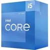 Image de Processeur Intel Core i5 12600 Box