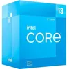Image de Processeur Intel Core i3 12100F Box