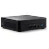 Image de Intel NUC 12 Pro Kit NUC12WSKv7 UCFF Noir i7-1270P