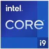 Image de Processeur Intel Core i9 13900K Box