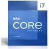 Image de Processeur Intel Core i7 13700K Box
