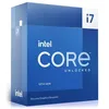 Image de Processeur Intel Core i7 13700KF Box
