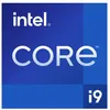 Image de Intel Core i9 13900 - 2 GHz - 24 c?urs - 32 fils - 36 Mo cache - FCLGA1700 Socket - Box