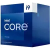 Image de Intel Core i9 13900F - 2 GHz - 24 c?urs - 32 fils - 36 Mo cache - FCLGA1700 Socket - Box