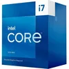 Image de Intel Core i7 13700F - 2.1 GHz - 16 c?urs - 24 filetages - 30 Mo cache - FCLGA1700 Socket - Box