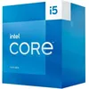 Image de Intel Core i5 13400 - 2.5 GHz - 10 c?urs - 16 filetages - 20 Mo cache - FCLGA1700 Socket - Box
