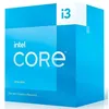 Image de Intel Core i3 13100F - 3.4 GHz - 4 c?urs - 8 filetages - 12 Mo cache - FCLGA1700 Socket - Box
