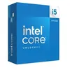 Image de Processeur Core i5-14600KF 5 à 5,49GHz en occasion ou reconditionné