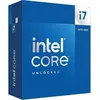 Image de Intel Core i7 i7-14700K - 3.4 GHz - 20 c?urs - 28 fils - 33 Mo cache - FCLGA1700 Socket - Box