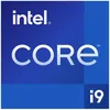 Image de Processeur Intel Core i9 i9-14900K Box