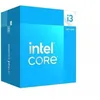 Image de Intel Core i3-14100 processeur 12 Mo Smart Cache BoÃ®te