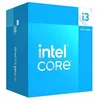 Image de Intel Core i3-14100F processeur 12 Mo Smart Cache BoÃ®te