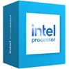 Image de Intel pour ordinateur de bureau 300 - 3.9 GHz - 2 c?urs - 4 filetages - 6 Mo cache - FCLGA1700 Socket - Box