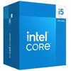 Image de intel processeur i5 14400 4.7ghz