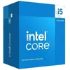 Image de intel processeur i5 14400f 4.7ghz