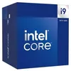 Image de intel processeur i9 14900 5.8ghz