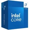 Image de Intel Core i7 i7-14700 - 2.1 GHz - 20 c?urs - 28 fils - 33 Mo cache - FCLGA1700 Socket - Box