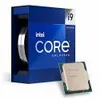 Image de Intel Core I9-14900ks 3,2 Ghz (raptor Lake Refresh) Sockel 1700 - Box