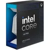 Image de Intel Core Ultra 9 285K - 3.7 GHz - 24 c?urs - 24 filetages - 36 Mo cache - FCLGA1851 Socket - Box