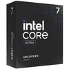Image de Intel Core Ultra 7 265K processeur 30 Mo Smart Cache Boîte