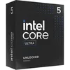 Image de Description courte : Processeur INTEL Core Ultra 5 avec une frÃ©quence de 5.2Ghz et une mÃ©moire cache de 24Mo, compatible LGA1851.