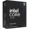 Image de Intel Core Ultra 5 245KF - 4.2 GHz - 14 c?urs - 14 fils - 26 Mo cache - FCLGA1851 Socket - Box