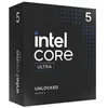 Image de Intel Core Ultra 5 225F processeur 20 Mo Smart Cache BoÃ®te