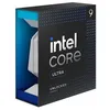 Image de Processeur - Intel - Core Ultra 9 285 - 24 Coeurs - 2.5 GHz / 5.6 GHz - Socket 1851