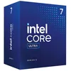 Image de Processeur - Intel - Core Ultra 7 265F - 20 Coeurs - 2.4 GHz / 5.3 GHz - Socket 1851