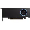 Image de Intel Arc Pro B50 16 Go GDDR6